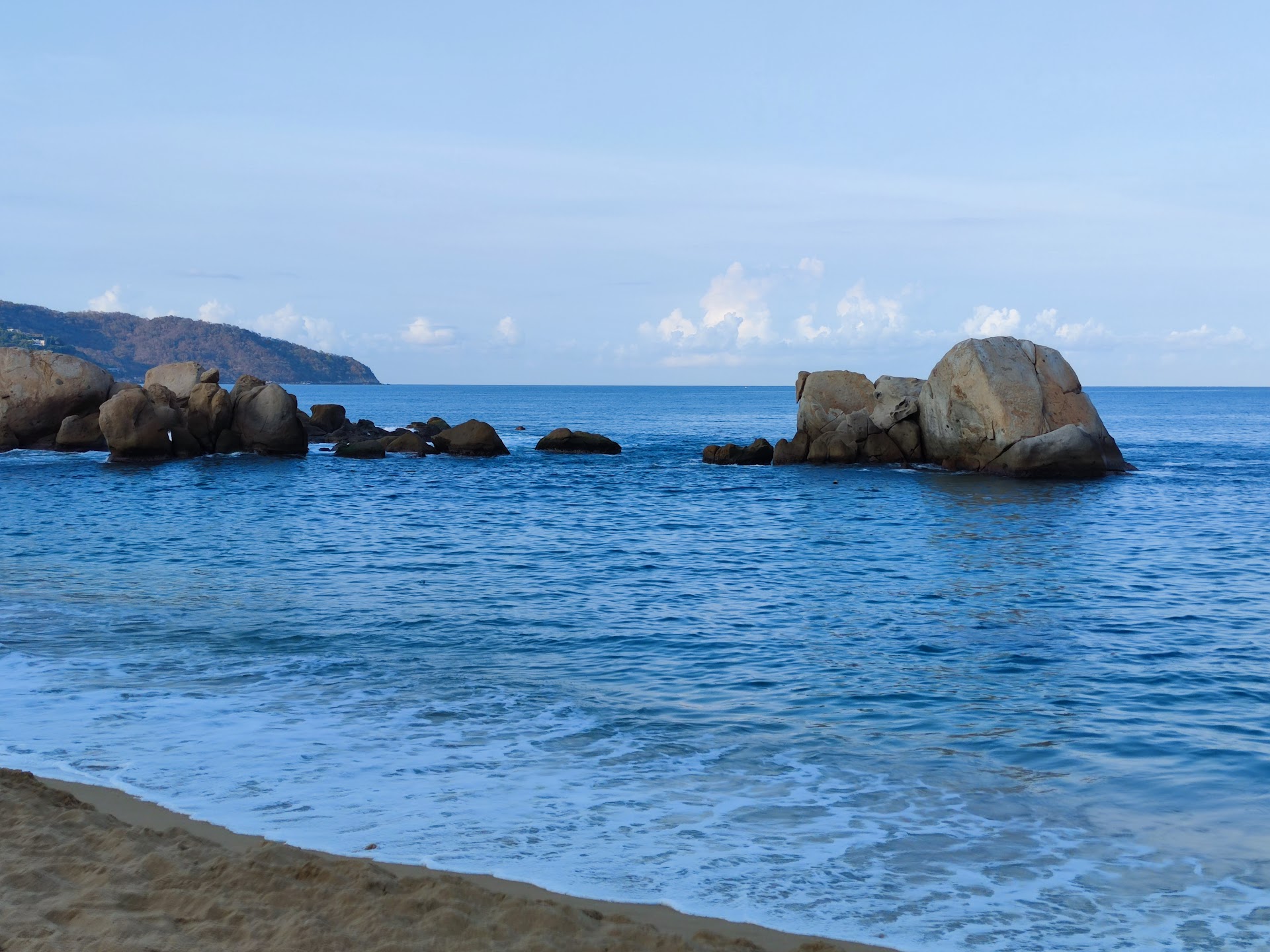 Acapulco, Guerrero