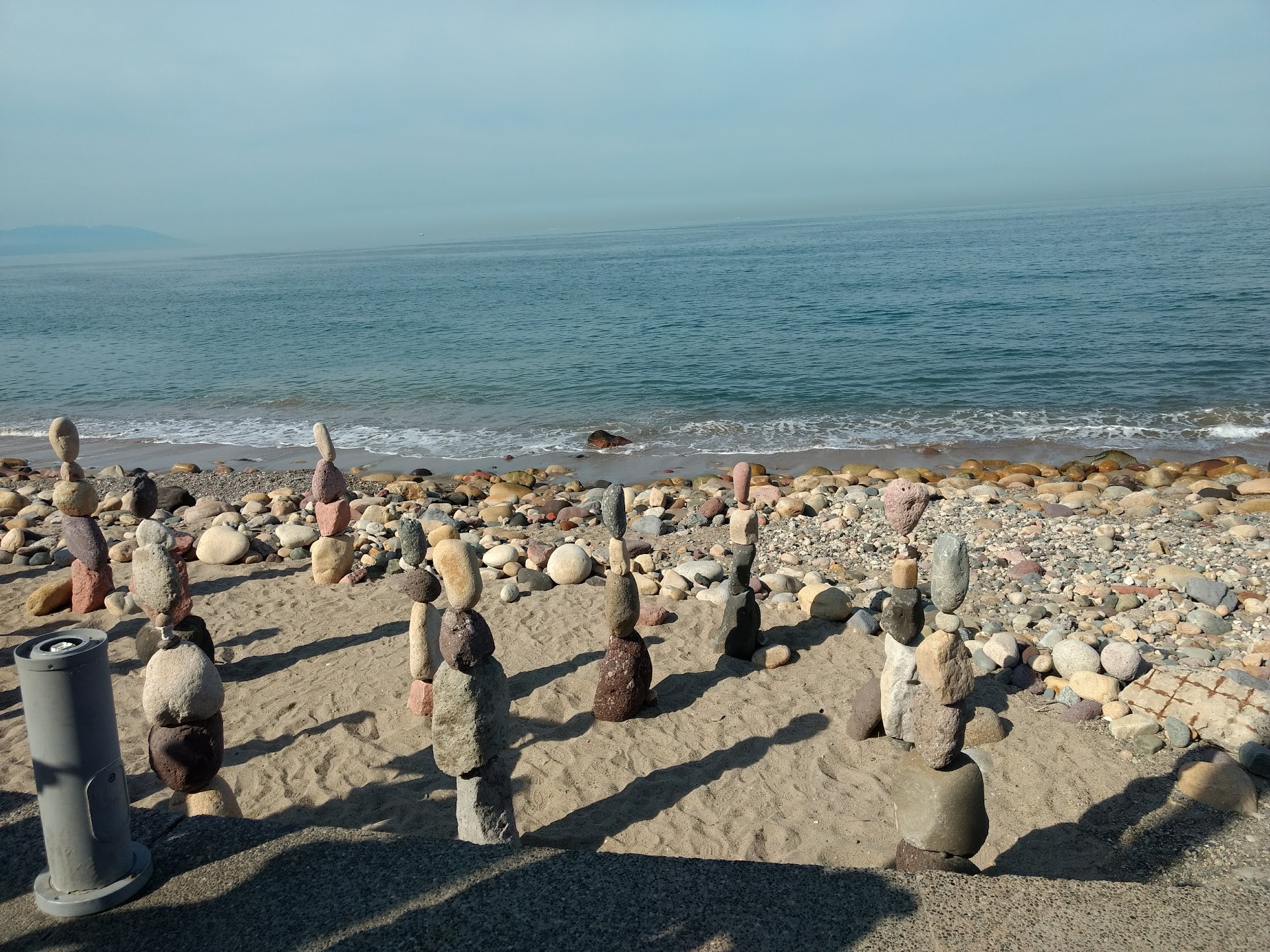 Puerto Vallarta, Jalisco