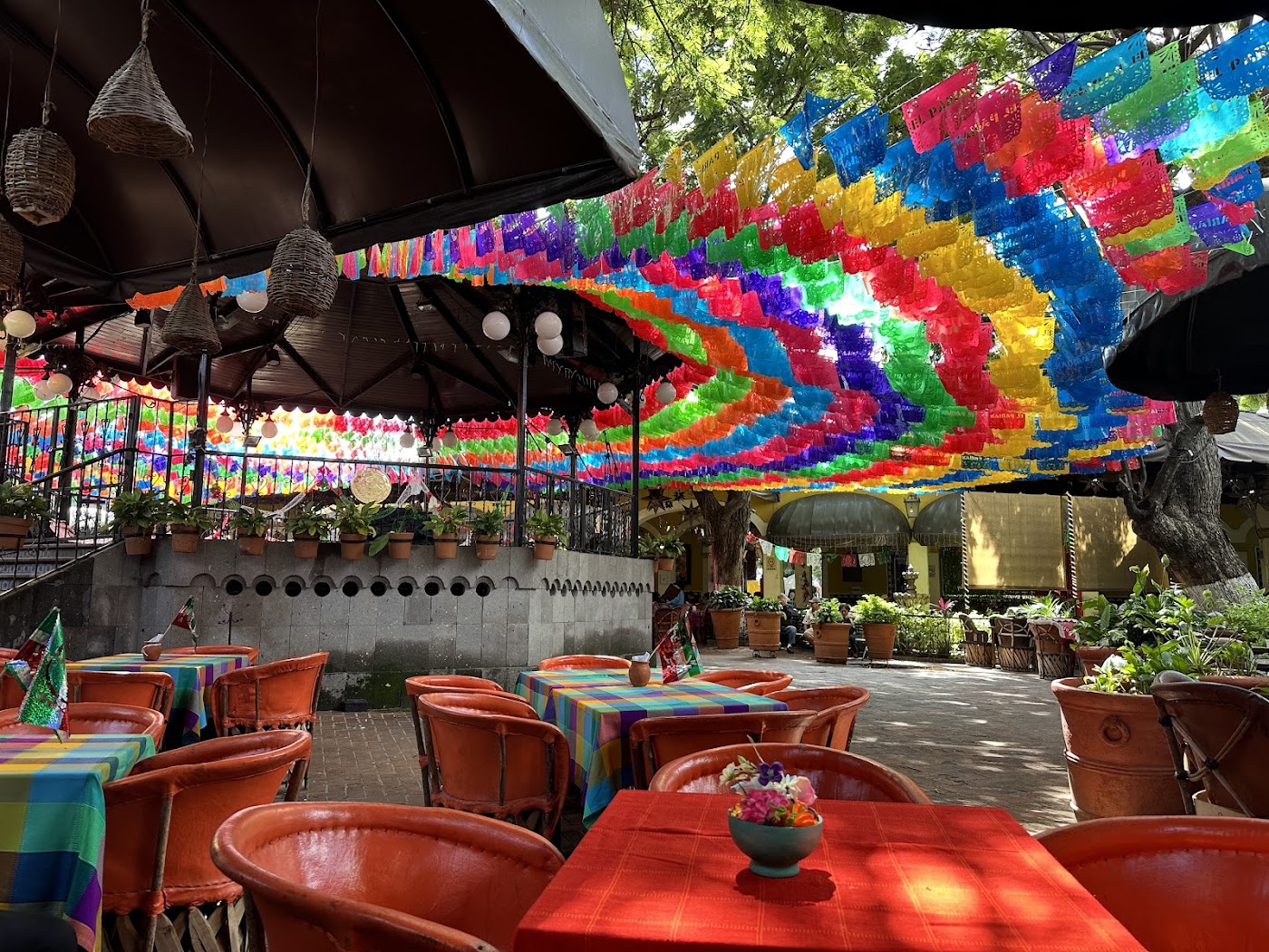 San Pedro Tlaquepaque, Guadalajara