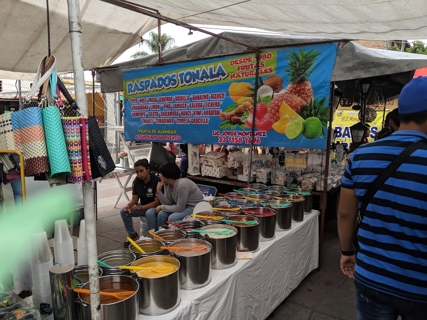 Tonalá, Guadalajara
