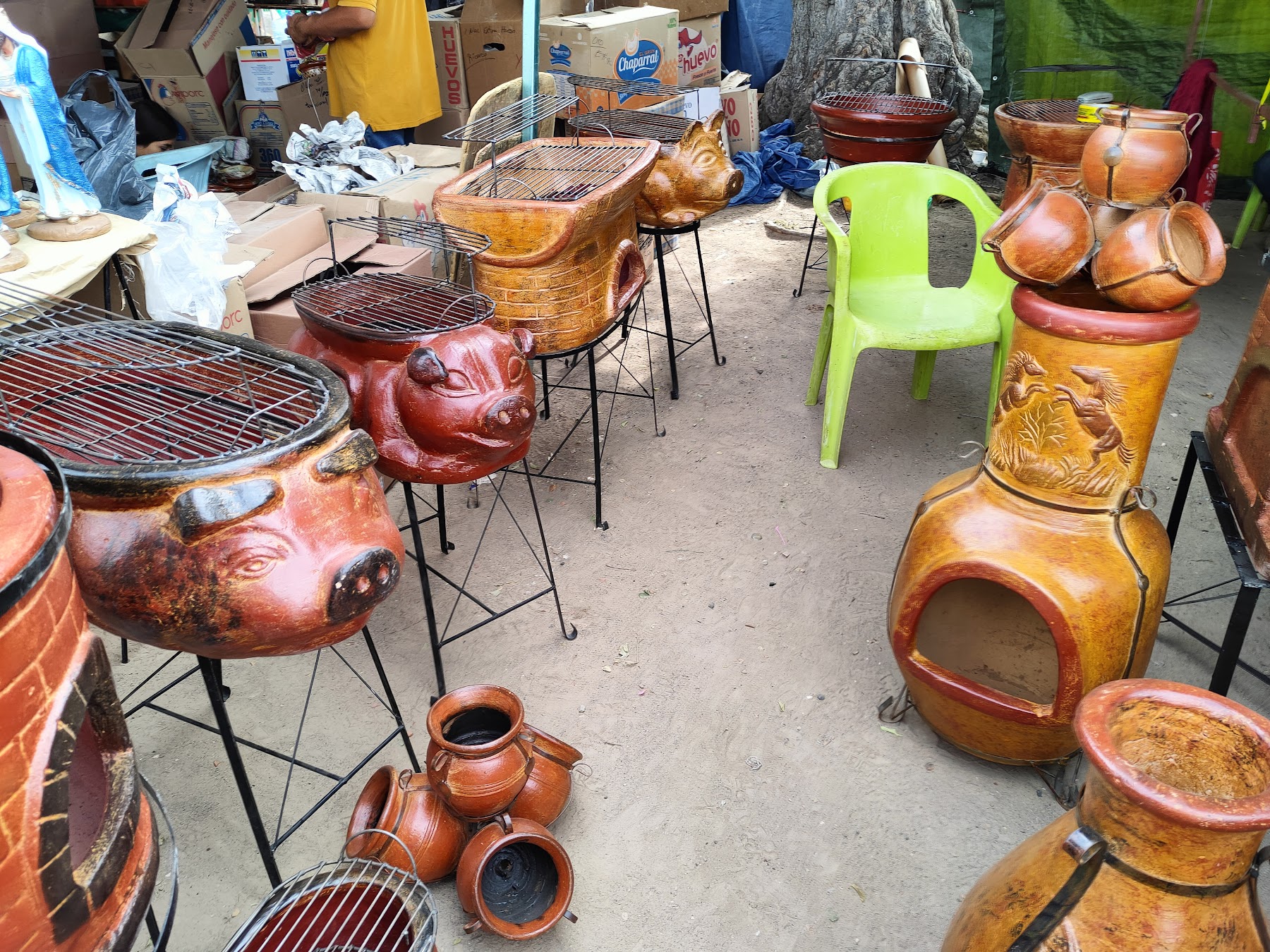 Tonalá, Guadalajara