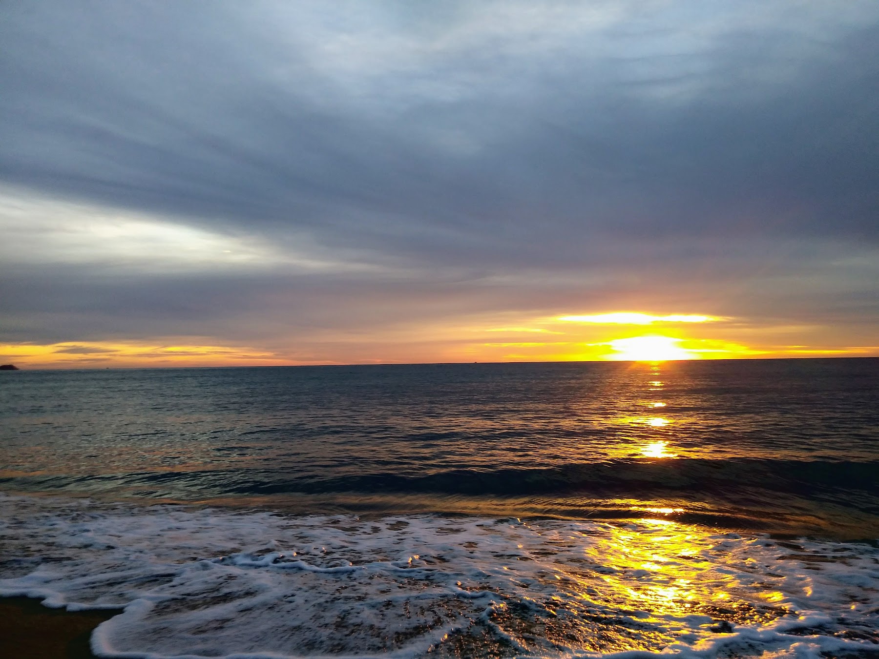 Costa Azul, Los Cabos