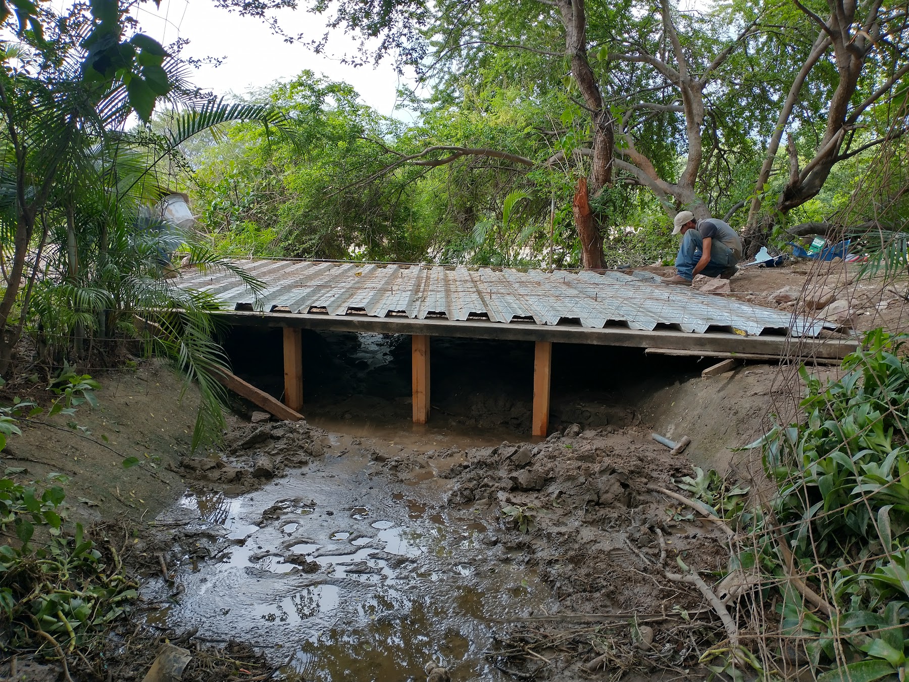 El Pitillal, Puerto Vallarta