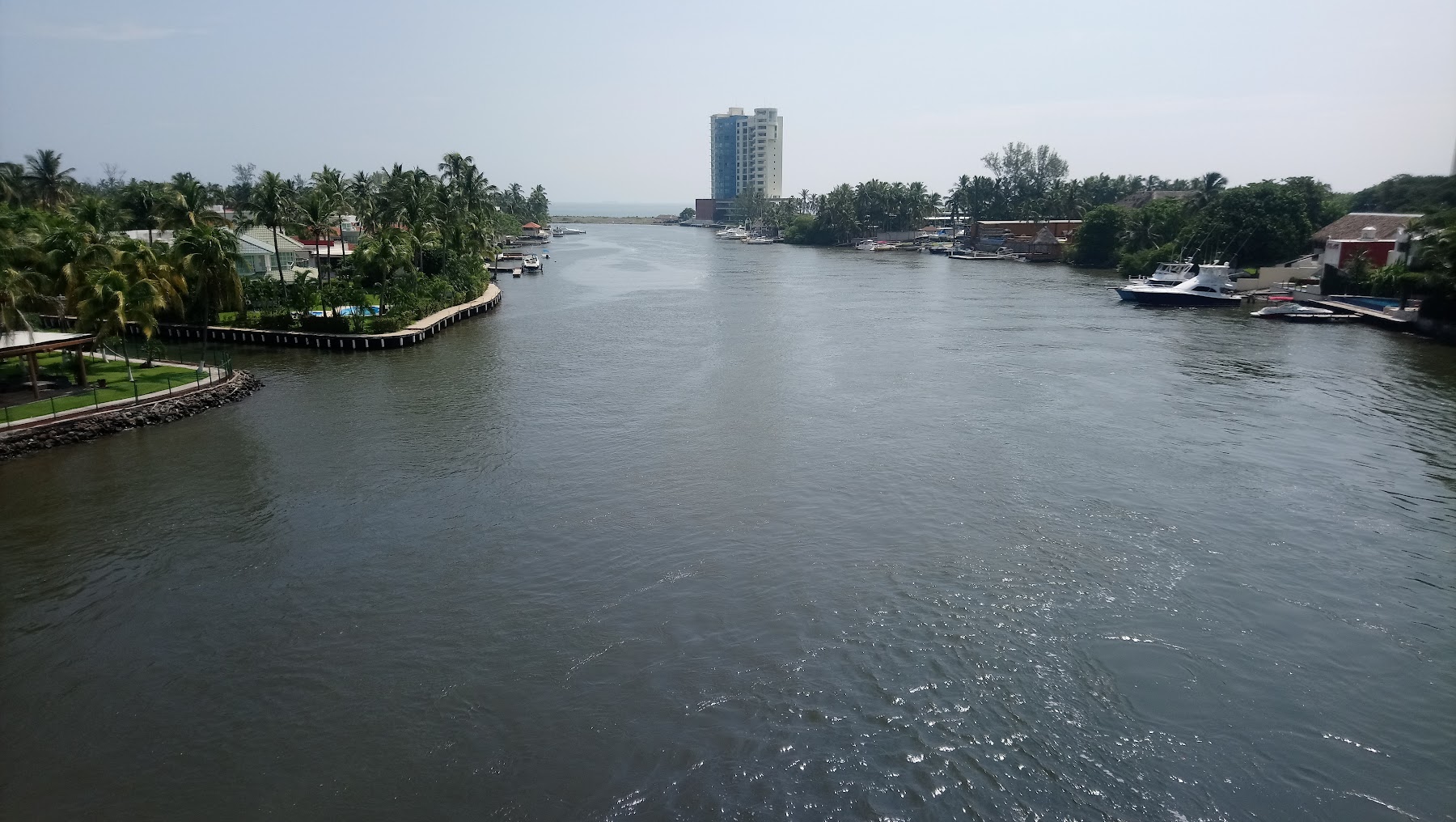 Boca del Río, Veracruz